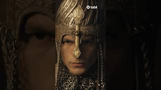 🔔📣 #Fatih: Sultan of Conquests Episode 1 is released! Watch now! @tabii