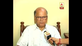 panchayat poll verdict: CPM leader Rabin Deb's reaction