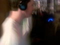 Outside In by Alter Ego
