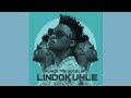Mlindo The Vocalist - Impil'Imile (Official Audio) ft. Nue_Sam