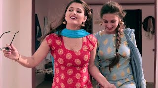 Chail Gabroo - Teaser | Raju Punjabi & Anjali Raghav | Sushila Takhar | New Songs 2018