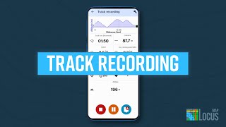 Mastering Track Recording Basics