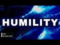 Character Creates Destiny | 4 Hours of Music, Scripture, and Prayer for Humility