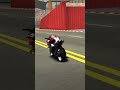 stunt bike video baik ninjazx10rlover baiker raiders stunt biker video trending video sorts