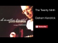 The Twenty Ninth (Ascribe to the Lord) - Graham Kendrick