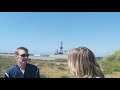 ijmuiden netherlands discover the world outside amsterdam europe s culture