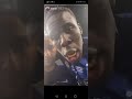 zouma gila punya gila crazy