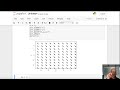 Creating Vector Field Plots in Python with Matplotlib