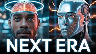 7 Insane Breakthroughs Already Shaping Our Future by 2030