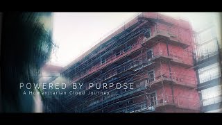 PATH | AWS Imagine Grant Winner