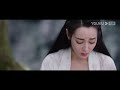 安樂照顧太子一整夜，太子直接被榨幹，第二天起身都難【安乐传 the legend of anle】