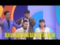 PAK HIMAWAN SEDIH GAK DAPAT HADIAH | ARISAN BEST MOMENT (10/12/24)