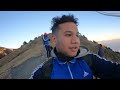 kalinchowk vlog 2nd time