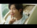 bodyfriend x bts staying smart full ad english subtitle