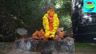 SRI RAMAKRISHNA THEETHAM IN TIRUMALA  | తిరుమలలో వైభవం గా శ్రీ రామకృష్ణ తీర్థం ముక్కోటి