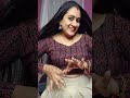 nimisha bijo is live അടിപൊളി ലൈവുമായി വരുന്നു അടിച്ചു കേറി വാ 👍👍