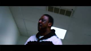 Odriew Og - " Four-Fifth " [ OFFICIAL MUSIC VIDEO ] SHOT BY @ACITOTHEGREAT