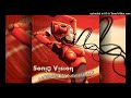 Soniq Vision vs InterSys - If U Could B (Feat Ella)