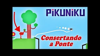 FINALMENTE CONCERTAMOS A PONTE: # 2 I🔴 | PIKUNIKU