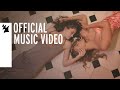 Famba feat. Brando & MKLA - Games We Play (Official Music Video)