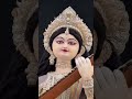 joy maa saraswati 🙏🙏🙏🙏🌺🌺🌺🌺🌺🙏🙏🙏🙏🙏 viralshort saraswatipuja