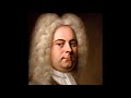 handel radamisto hwv 12 passacaglia