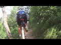 mtb 라이딩 망진산 가좌산 풀코스 20170603