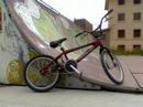 specialized vegas bmx