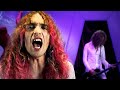 The Darkness - I Believe In A Thing Called Love (Official Music Video) [HD]