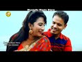 তোঁয়ার প্রেমের দেওয়ানা new ctg hit song singer sonia u0026 joysim