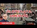 Złote lata Ameryki | Odkurzone Szorty