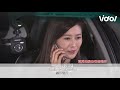 天之驕女│ep230預告 克群挾持月里算總帳 尚豪開除山河進川大喜 proud of you│ vidol.tv