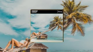 Fuentez - Summer (Original Mix)