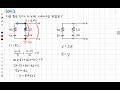회로이론을 시작했다면 이 문제 풀 수 있어야 합니다 전기기사 2010년 2회