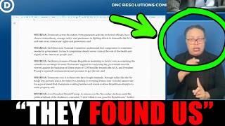 Major Dnc Leak