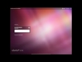 ubuntu 11.10 switch between kdm and lightdm login screens