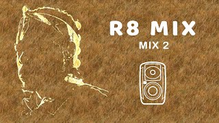 In-Depth Mix Tutorial: 9ToFYVE - R8 (Mix 2)