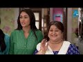 pragya को झेलने पड़ रही है बार बार abhi की उपेक्षा kumkum bhagya full ep 55 30 jun 2014