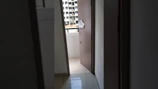 Pm awas yojna indore palash 1 ... 1bhk flat