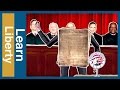 Does Citizens United Protect Your Freedom of Speech? - Learn Liberty