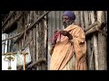 memhir girma መምህር ግርማ ወንድሙ ክፍል 64 part