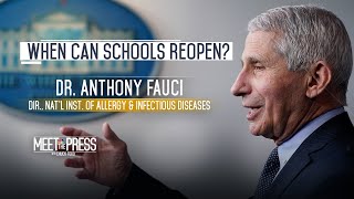 Meet The Press Broadcast (Full) - February 21st, 2021 | Meet The Press | NBC News