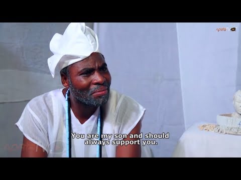 Movie : Stardom Latest Yoruba Movie 2018 Drama Starring Kemi Afolabi | Bukola Adeeyo