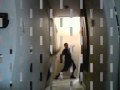 Coldplay - Clocks - All new music video