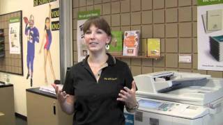 The UPS Store Eagan Advertising and Promotion