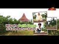 WISATA PETIK JERUK di Kota Batu | Asyik Banget