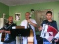 Conjunto Cannabis El Corrido De Jose Ramirez