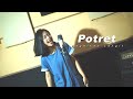 Potret - Bagaikan Langit  (Rock Cover By CHILD OUT)