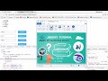 jQuery Tutorial #05 Append, AppendTo, Prepend, PrependTo, Before and After methods