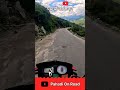 pahadionroad travel hindudeity nature hindugod pahadi mountains uttarakhand latamangeshkar